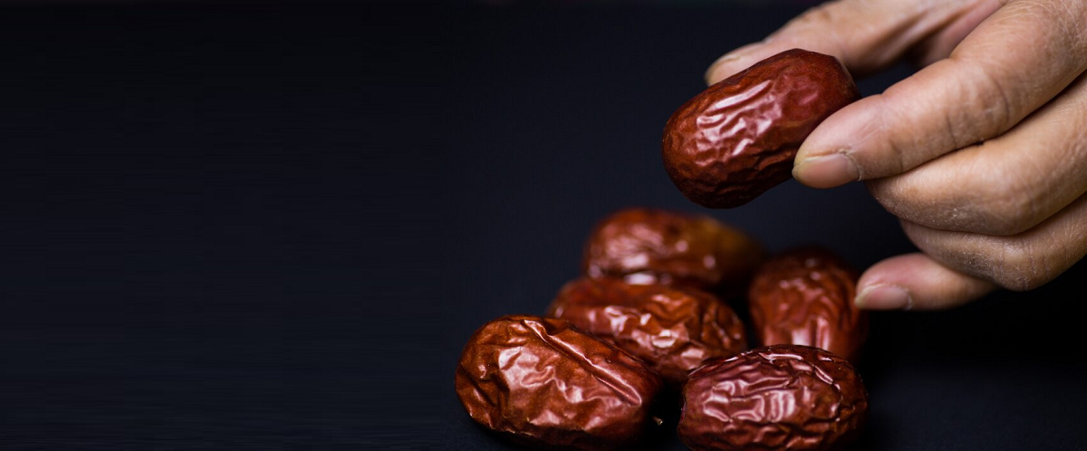 Top 9 Benefits of Dates for Men Sexually | How Include Dates in Diet?