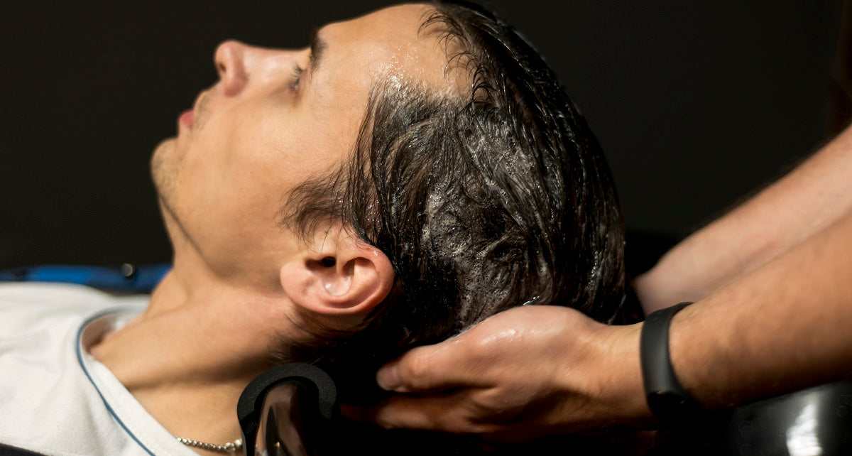 बालों की वृद्धि और मोटाई के लिए शीर्ष 10 DIY होममेड हेयर मास्क