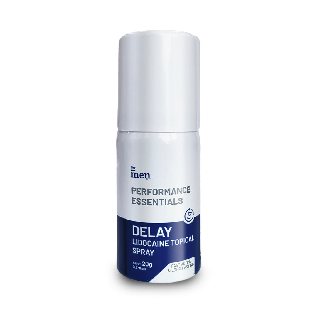 ForMen-Delay-Spray