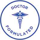 Doctor Formulated