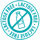 Lactose Free