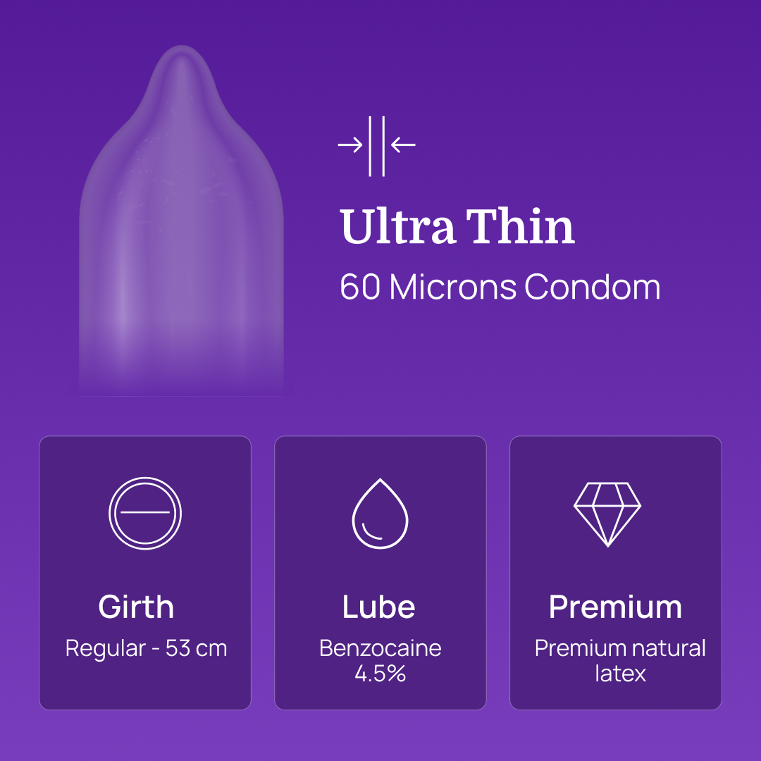 OTP ā One Time Pack