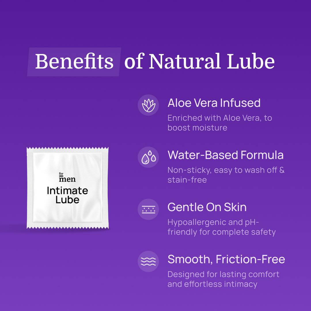 OTP ā One Time Pack