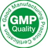 Good-Manufacturing-Practice-Certification-GMP