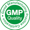 GMP Quality