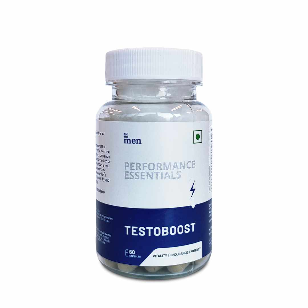 ForMen-Testoboost-Capsules