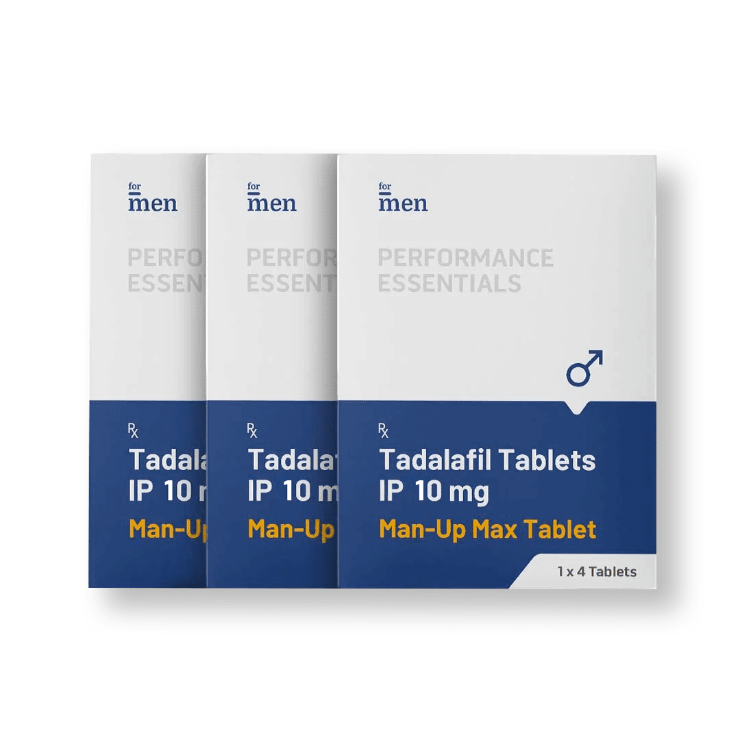 ForMen_Tadalafil_Manup_Max_Tablets