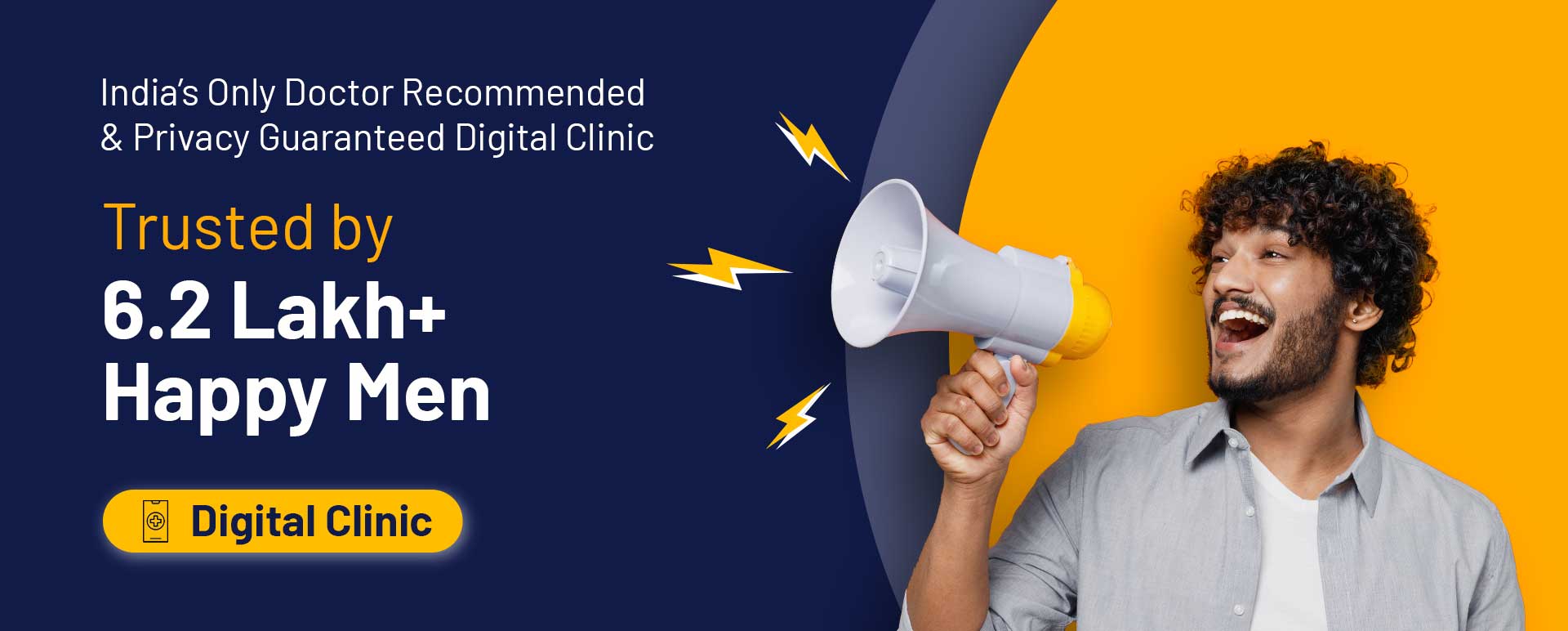 ForMen-digital-clinic-banner-for-homepage