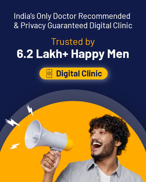 ForMen-digital-clinic-banner-for-mobile-homepage