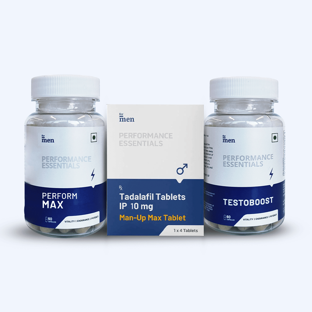 Testoboost-Vitality-Boost-Kit