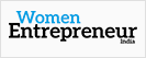 Formen health is Featured In Women Entrepreneur