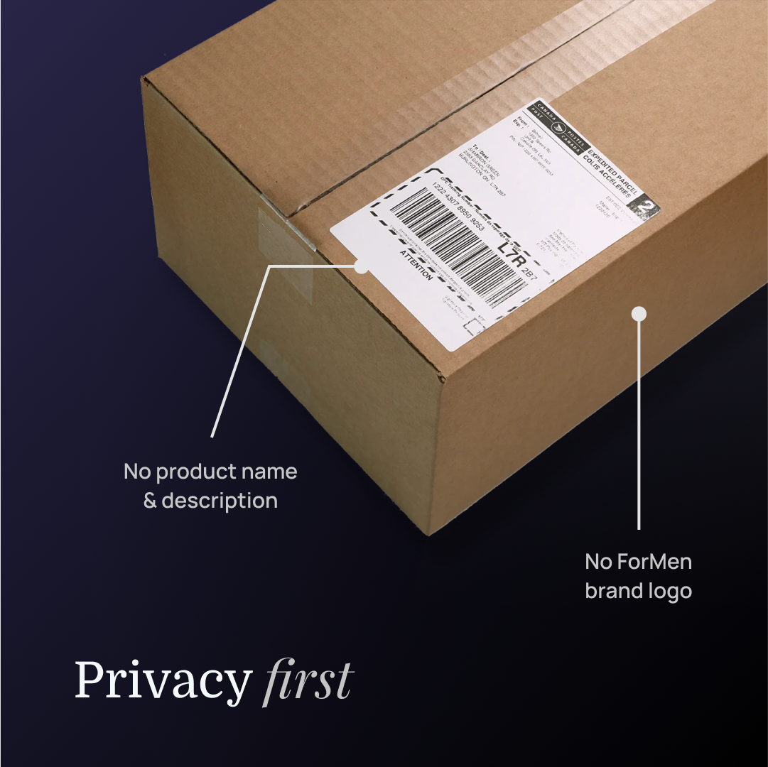 X-Drive - Safed Musli, Shilajit & Ashwagandha for Performance