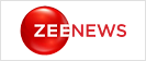Formen health is Featured In Zee news