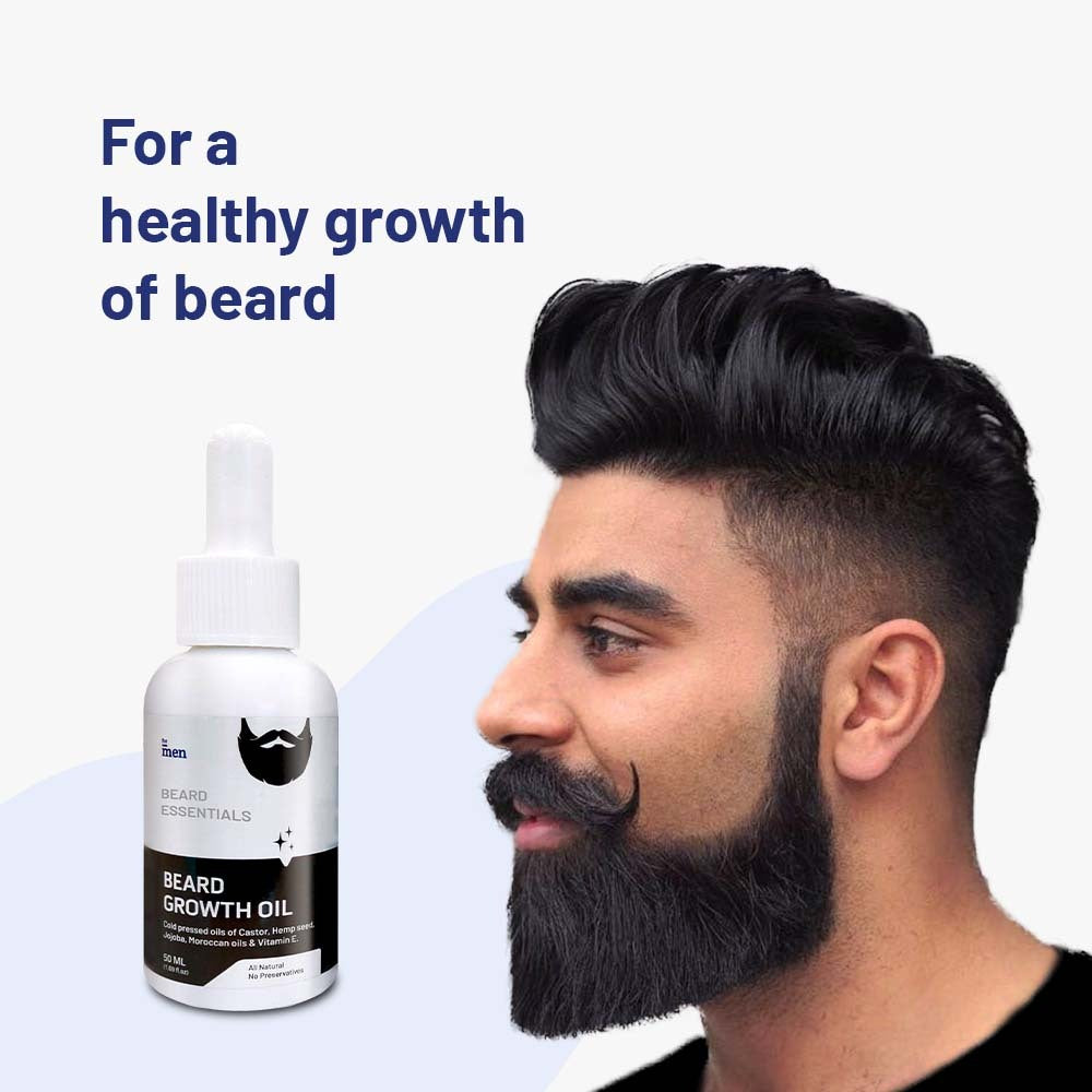 ForMen-beard-growth-oil-for-a-healthy-growth-of-beard