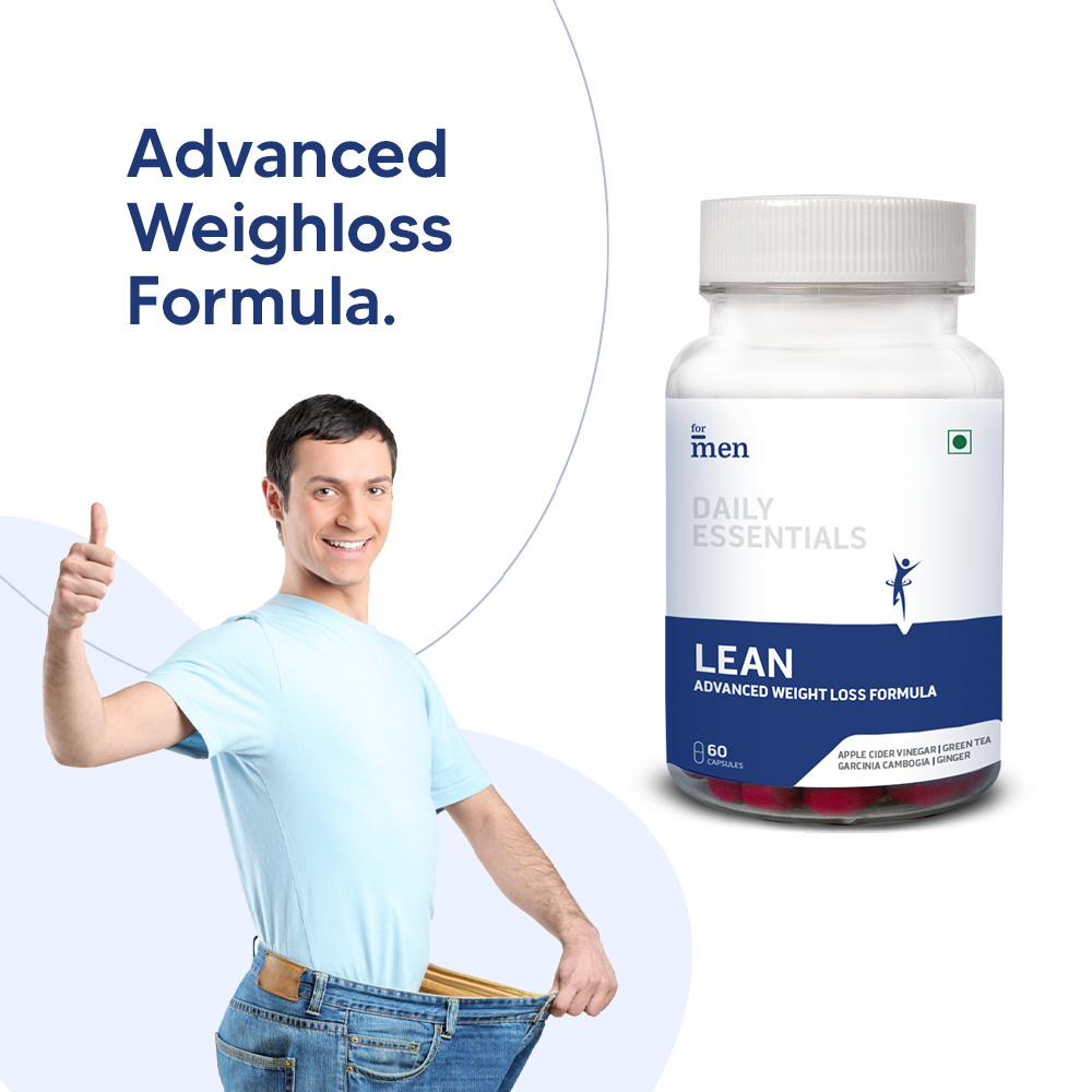 Lean-advanced-weight-loss-formula-for-men