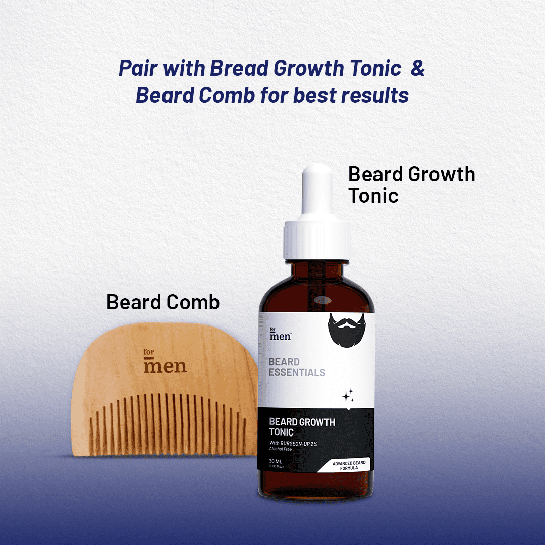 ForMen-Beard-Growth-Tonic-Beard-Comb