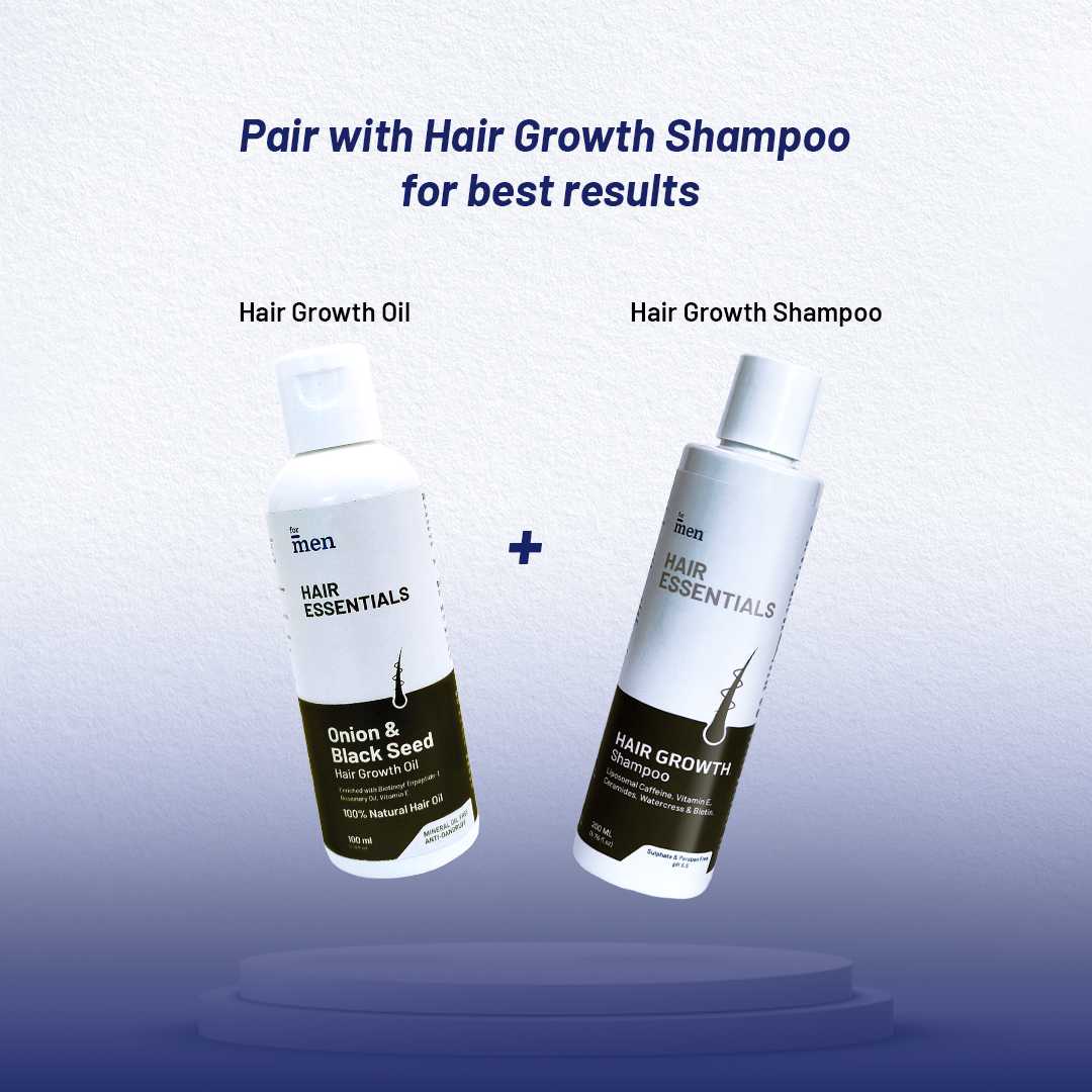 ForMen-Hair-Growth-Oil-Hair-Growth-Shampoo-Combo