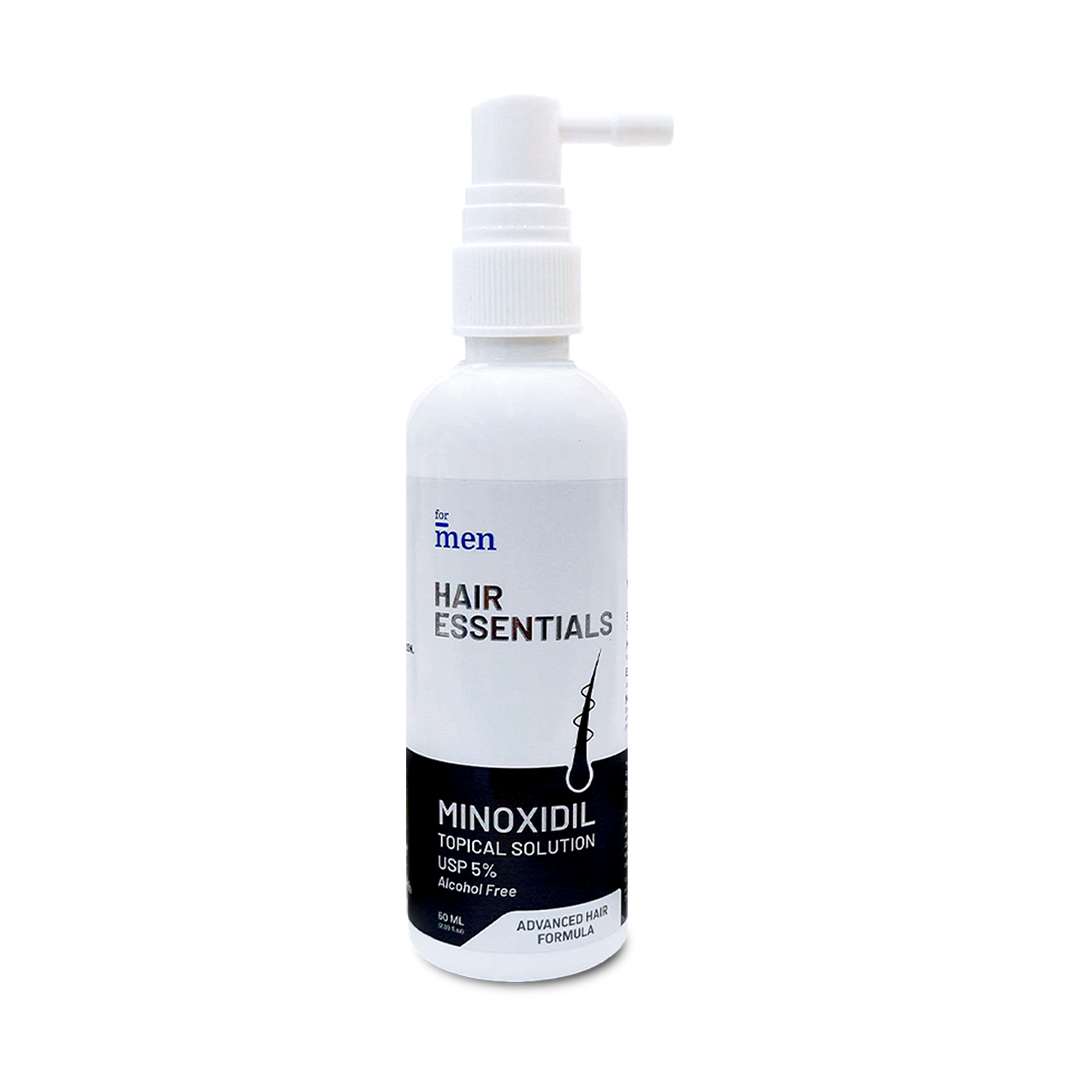 ForMen-Minoxidil-Hair-Growth-Solution