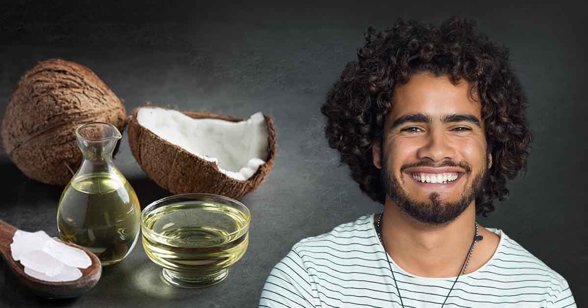 Top 10 Benefits of Camphor and Coconut Oil for Hair (नारियल तेल और कपूर लगाने के फायदे!)