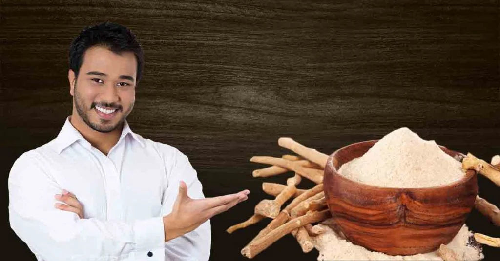 पुरुषों के लिए अश्वगंधा के शीर्ष 16 सिद्ध स्वास्थ्य लाभ (उपेक्षा न करें!) | पुरुषों के लिए अश्वगंधा के शीर्ष 16 सिद्ध स्वास्थ्य लाभ
