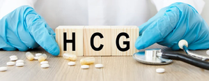 Human Chorionic Gonadotropin (HCG) Injection Benefits for Men
