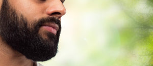 How to Grow Beard and Moustache Faster Naturally at Home?