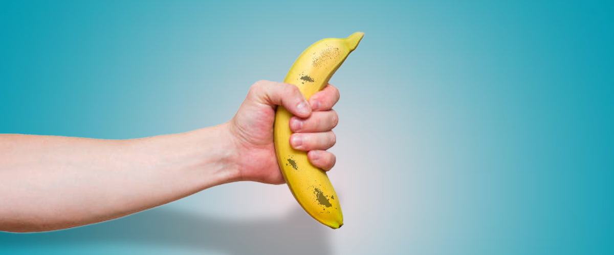 Masturbation Benefits and Side Effects in Male