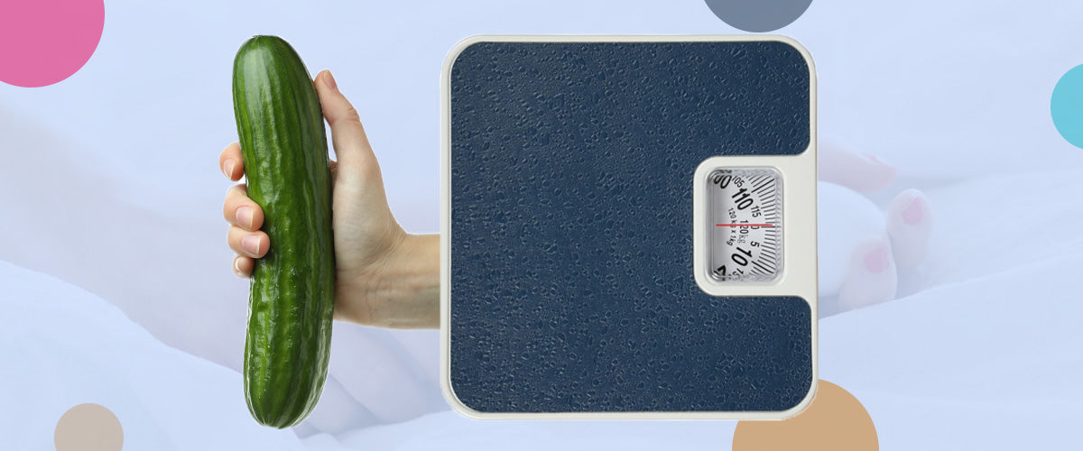 Does Masturbation Burn Calories and Cause Weight Loss