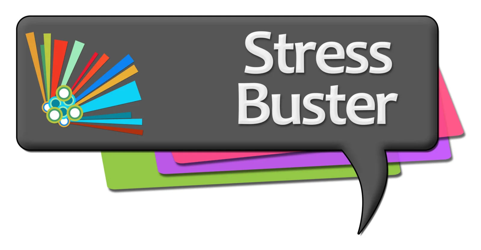 stress-busters-for-men