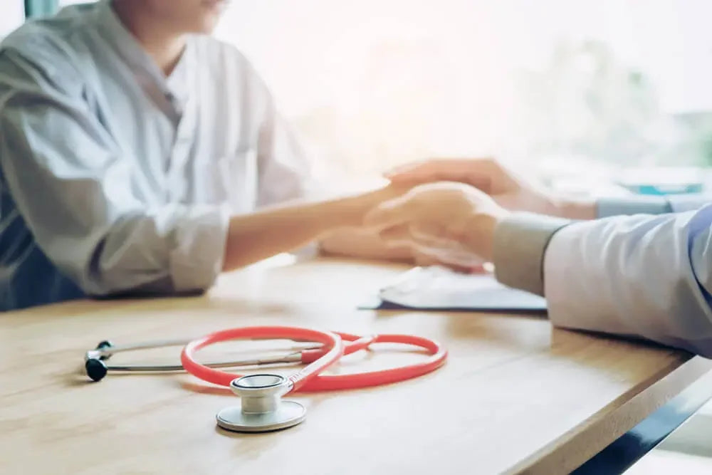 why-should-you-trust-doctor-rather-than-google