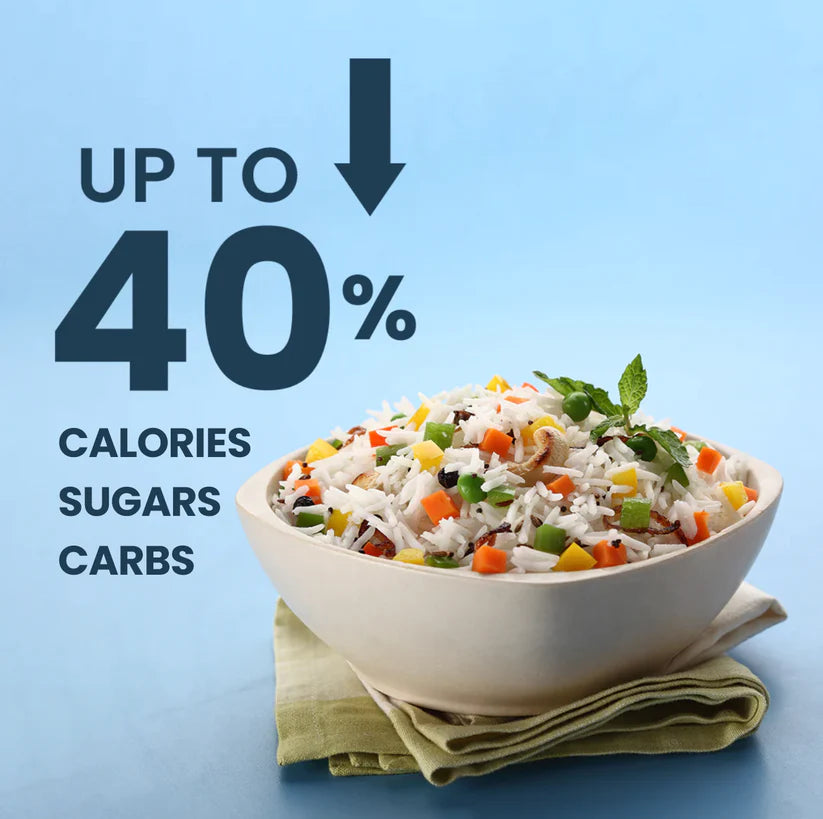 Upto-40-percent-reduction-in-calories-sugars-carbs-with-moderate