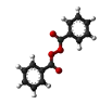 Benzoyl-Peroxide