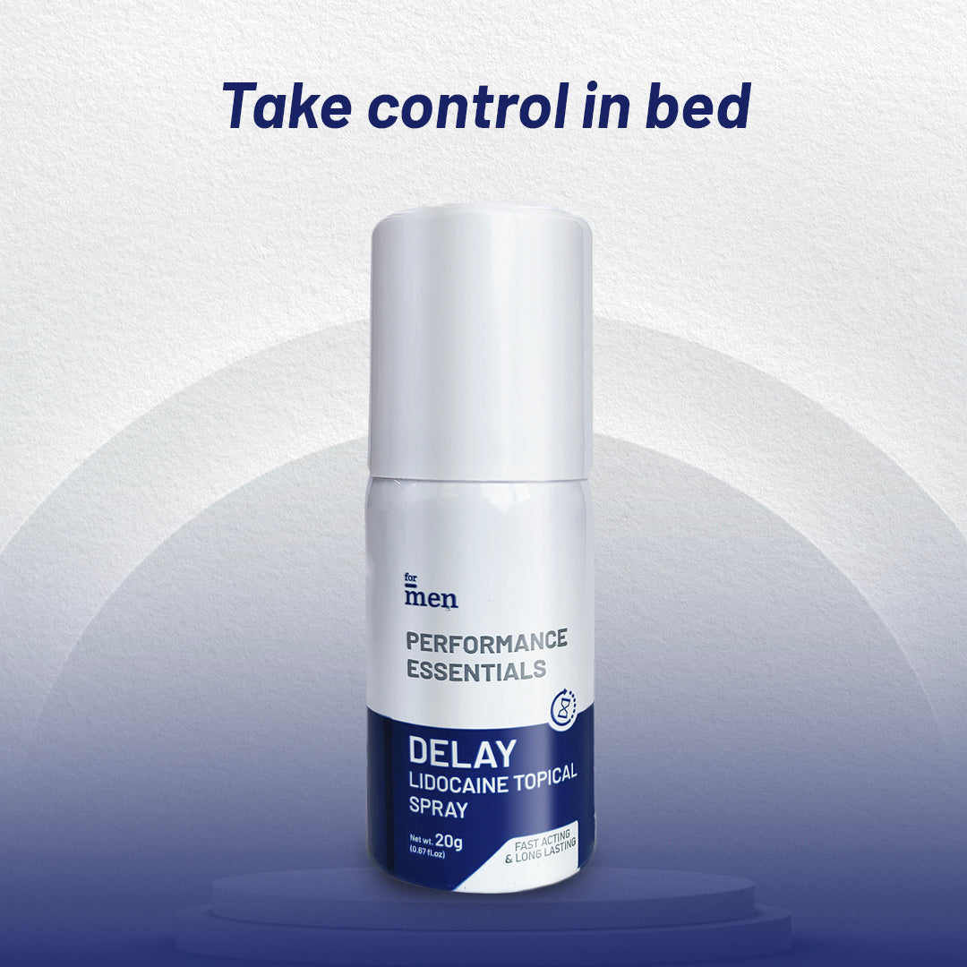 Take-control-in-bed-with-ForMen-Delay-Spray