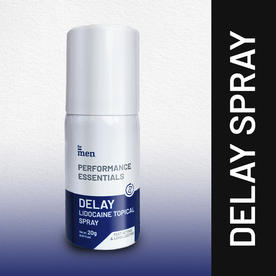 ForMen-Delay-Spray-Best-Spray-for-Long-Lasting-in-Bed