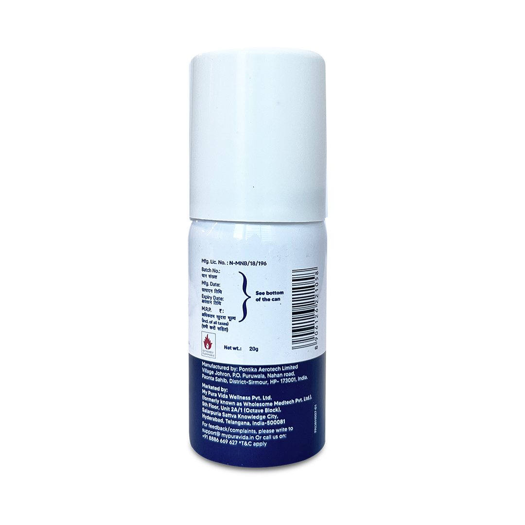 ForMen-Delay-Lidocaine-Topical-Spray