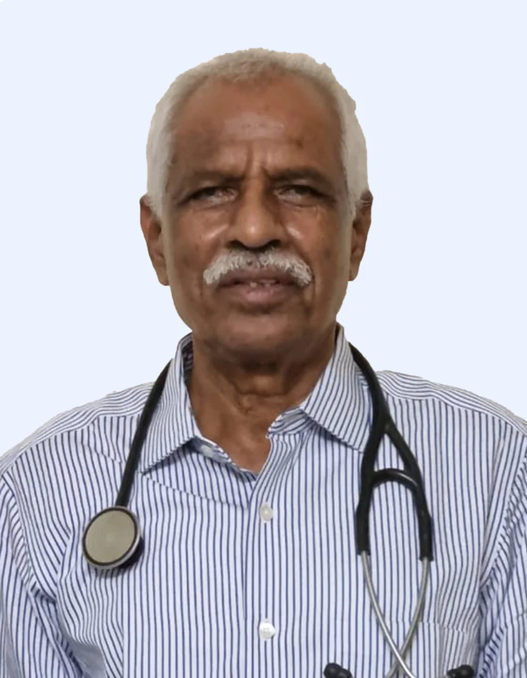 About Us | ForMen Health – Formen Health