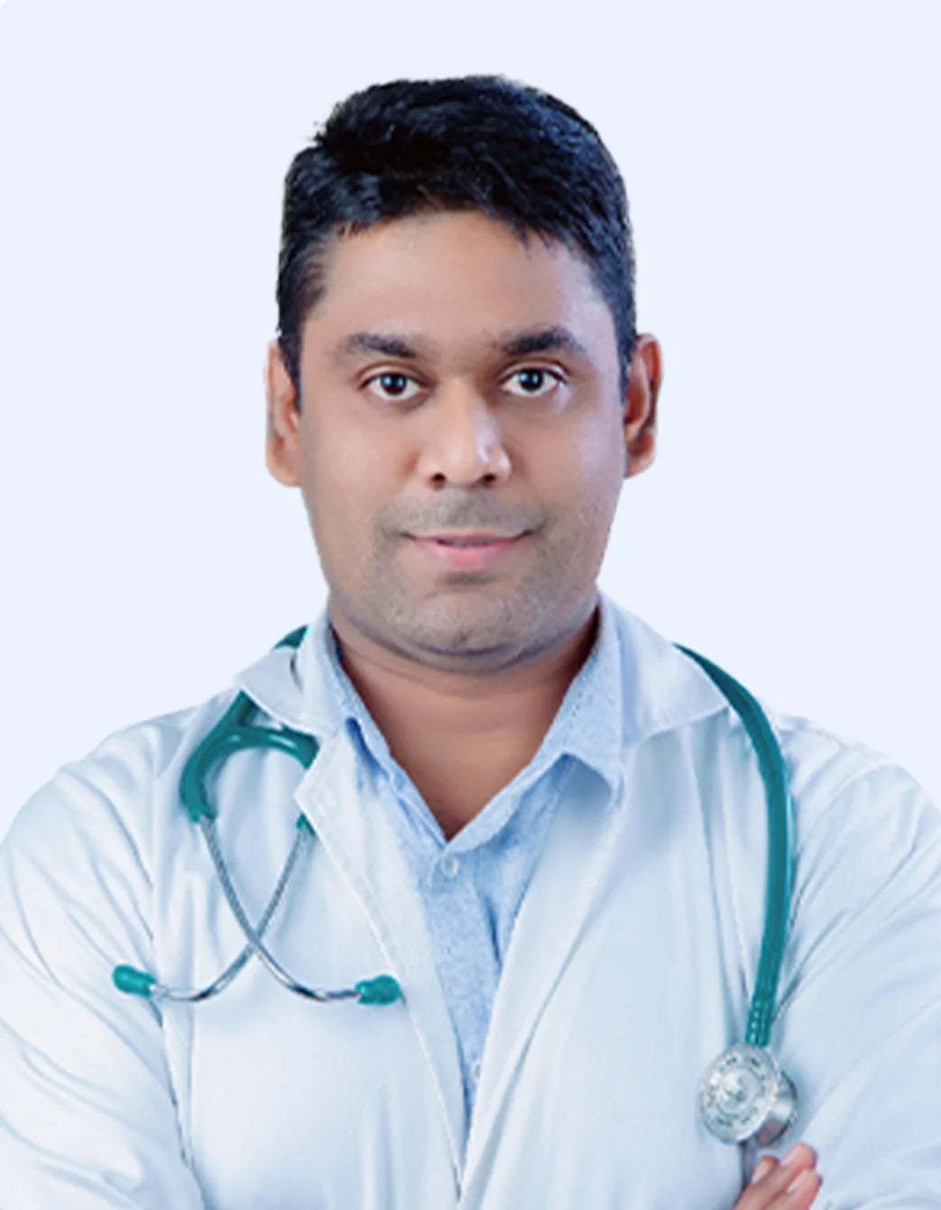 dr-Ghanshyam