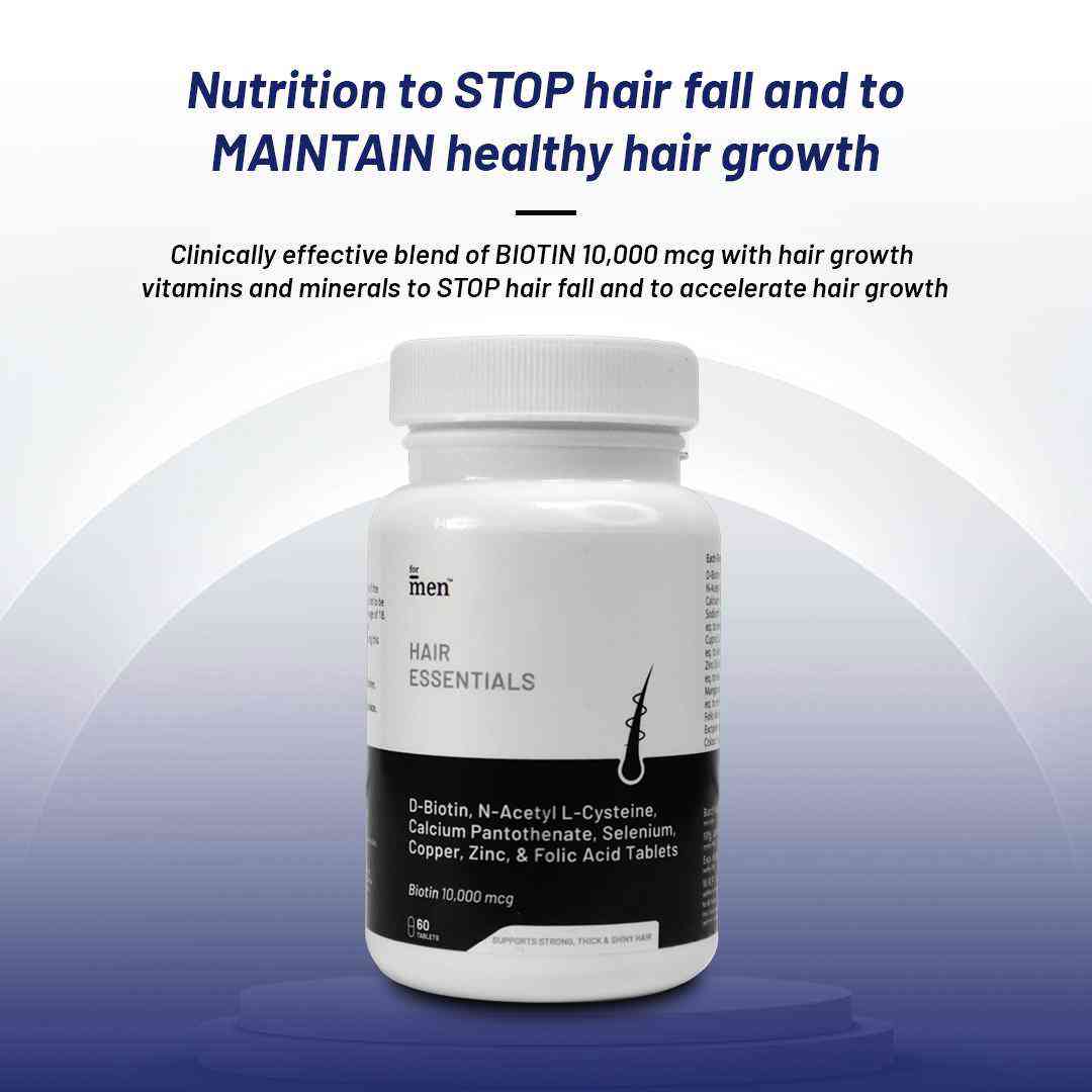 ForMen-Biotin-Tablets-to-Stop-Hairfall