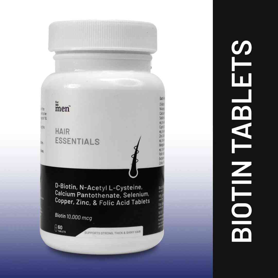 ForMen-Biotin-Tablets-for-Hair-Growth