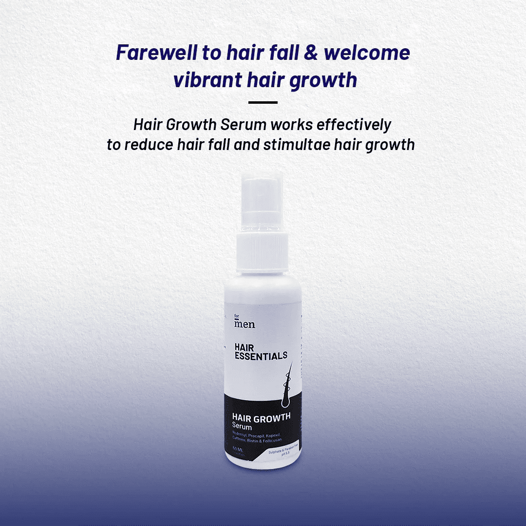 ForMen-Hair-Growth-Serum