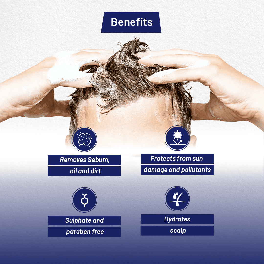 ForMen-Hair-Growth-Shampoo-Benefits