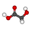 Glycolic-acid