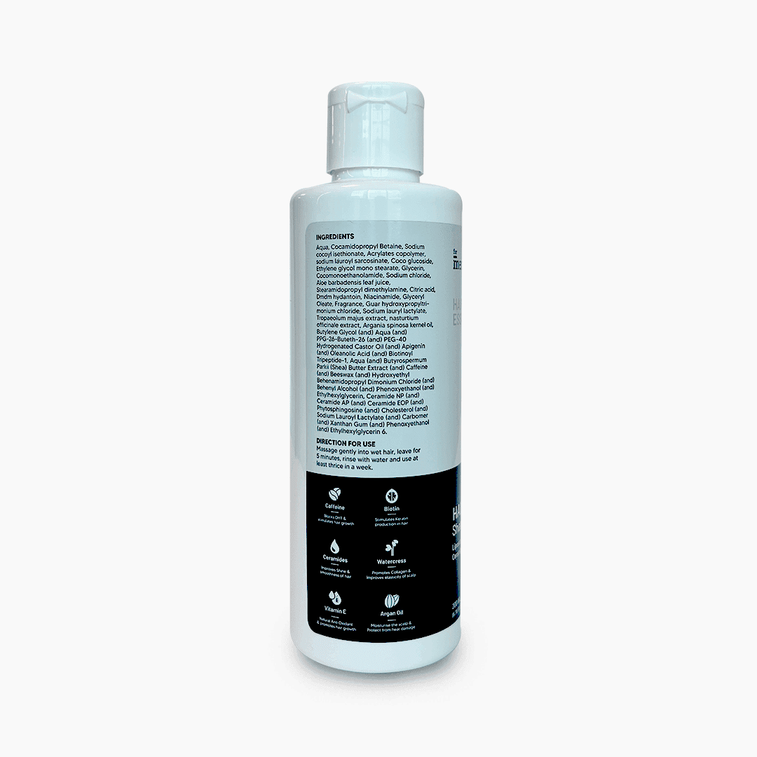 ForMen-hair-growth-shampoo