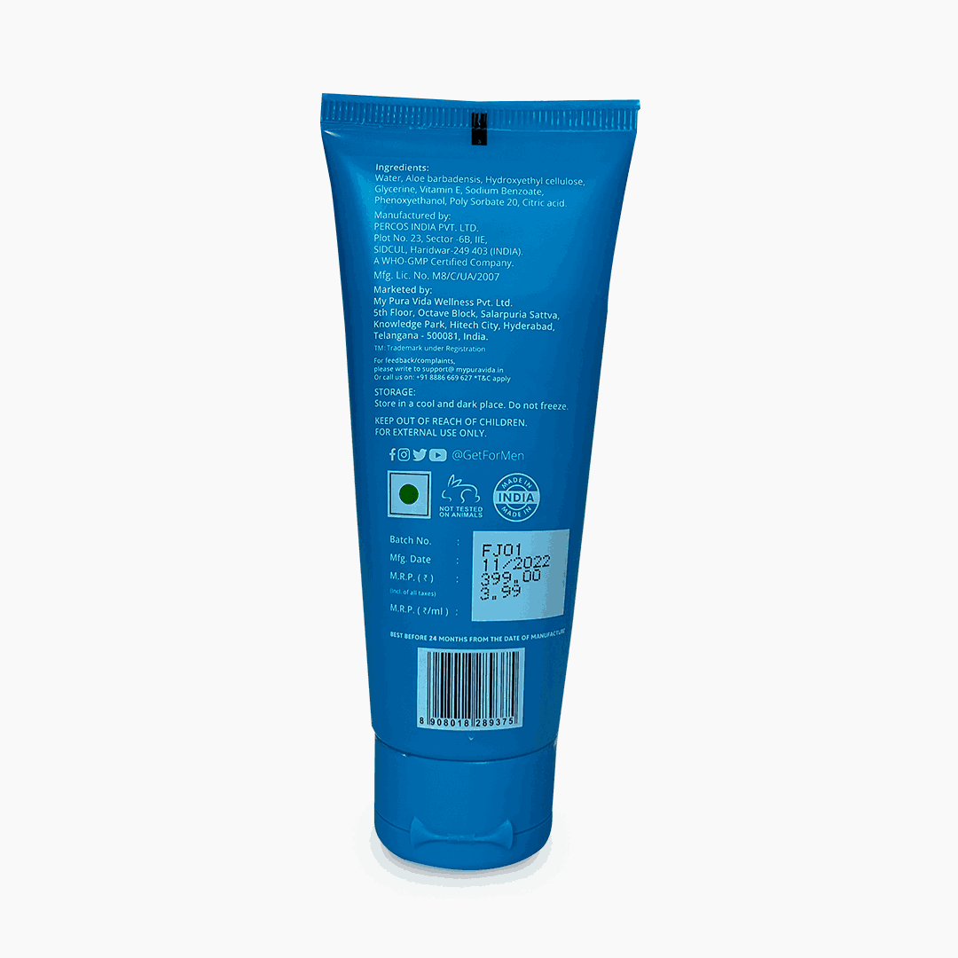 Joymax-Intimate-Lube-Gel-for-men