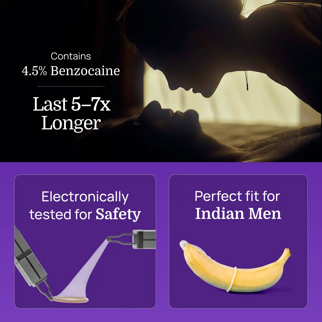 OTP – One Time Pack