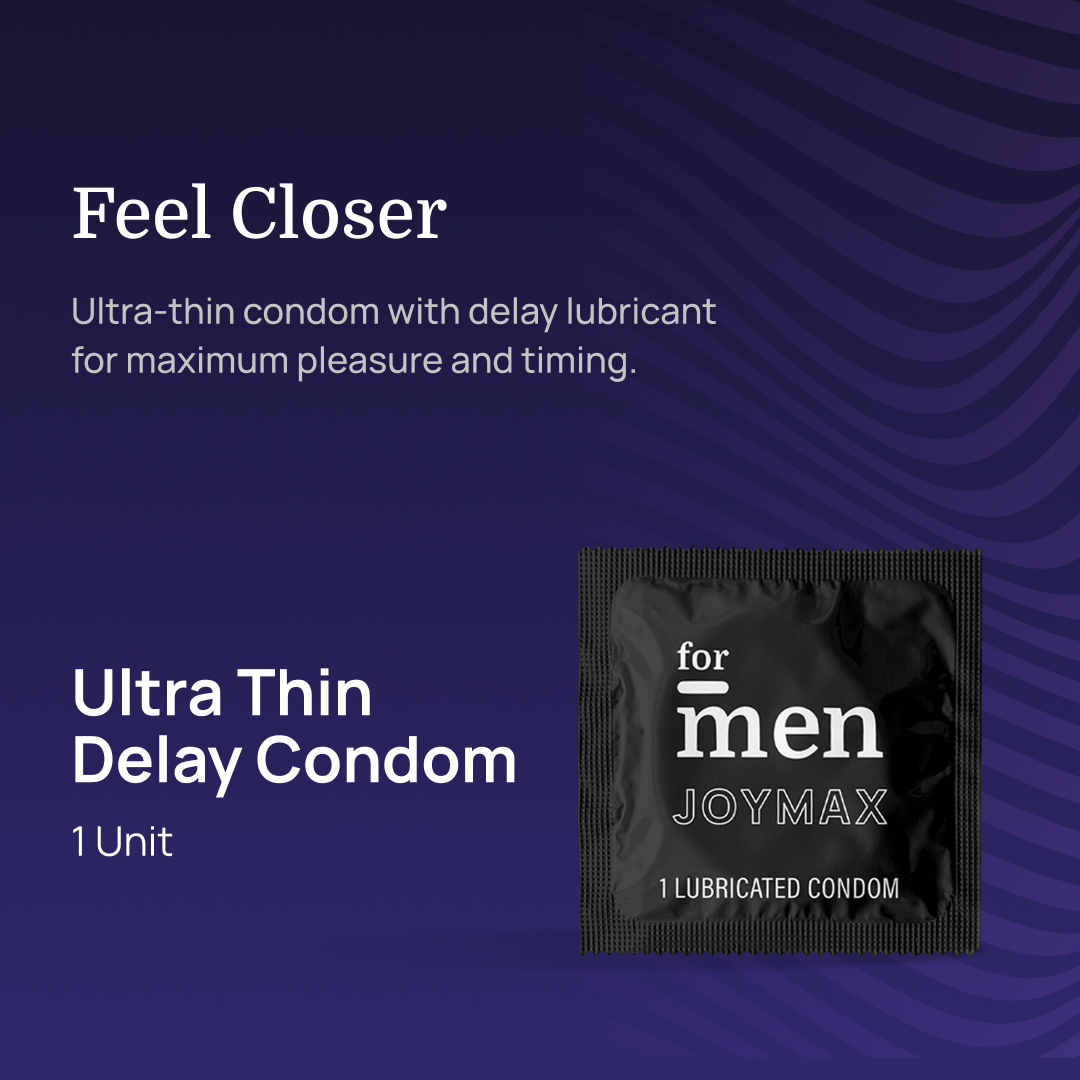 OTP – One Time Pack