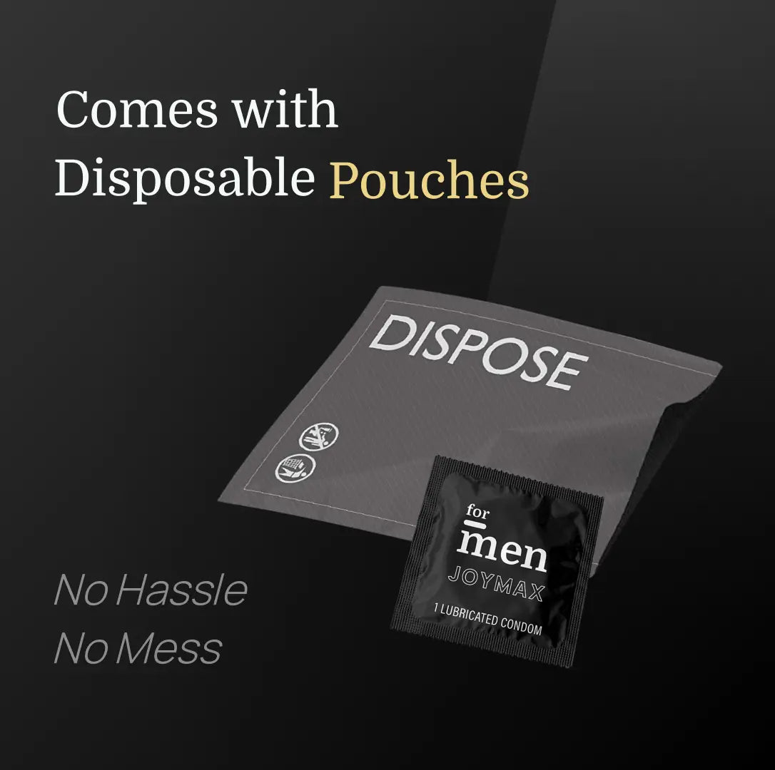 OTP – One Time Pack