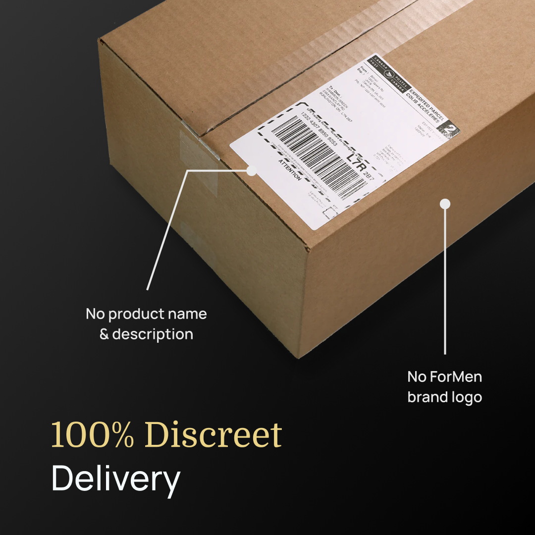 OTP – One Time Pack