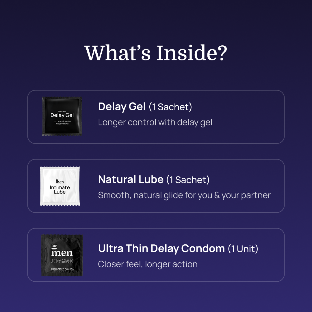 OTP – One Time Pack