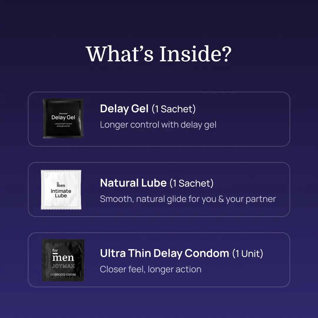 OTP – One Time Pack